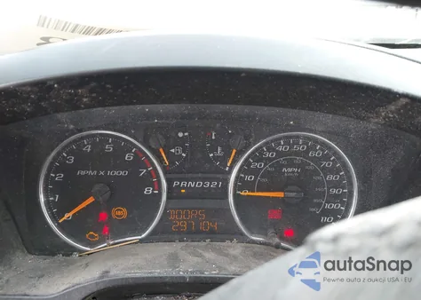 2008 Chevrolet Colorado Lt z USA, uszkodzony, nr VIN 1GCCS39E188197359